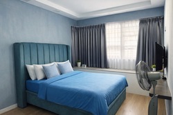 Blk 258C Punggol Topaz (Punggol), HDB 4 Rooms #520870311